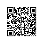 FW-09-02-L-D-425-100 QRCode