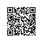 FW-09-02-L-D-438-075 QRCode