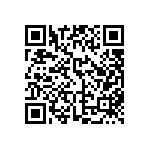 FW-09-02-L-D-500-225 QRCode