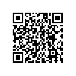 FW-09-02-L-D-660-065 QRCode