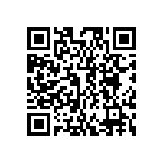 FW-09-02-LM-D-238-072 QRCode