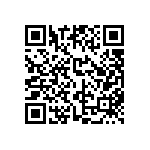 FW-09-03-F-D-190-065 QRCode