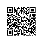 FW-09-03-F-D-213-065 QRCode