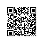 FW-09-03-F-D-215-065-A QRCode