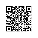 FW-09-03-F-D-215-075-ES QRCode