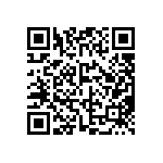 FW-09-03-F-D-215-120-A QRCode