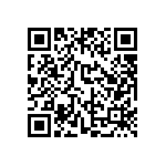 FW-09-03-F-D-220-065-ES-A-P QRCode