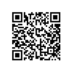 FW-09-03-F-D-220-135 QRCode