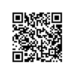 FW-09-03-F-D-230-120-P QRCode