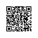 FW-09-03-F-D-236-118-P-TR QRCode