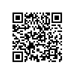 FW-09-03-F-D-255-140-P-TR QRCode