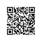 FW-09-03-F-D-265-075-ES-P-TR QRCode