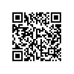 FW-09-03-F-D-275-075-ES-P-TR QRCode