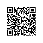 FW-09-03-F-D-305-079 QRCode