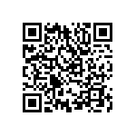 FW-09-03-F-D-315-075-EP QRCode