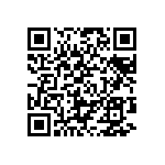 FW-09-03-F-D-315-075-ES QRCode