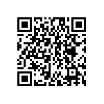 FW-09-03-F-D-315-075 QRCode