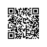 FW-09-03-G-D-100-075 QRCode