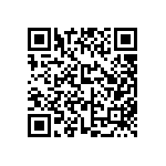 FW-09-03-G-D-163-075 QRCode