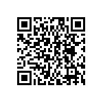 FW-09-03-G-D-200-125 QRCode