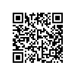 FW-09-03-G-D-215-065 QRCode