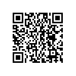 FW-09-03-G-D-215-075-EP-A QRCode