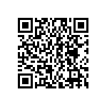 FW-09-03-G-D-215-075-ES QRCode