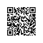 FW-09-03-G-D-230-075-EP-A-P-TR QRCode