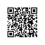 FW-09-03-G-D-230-075-EP QRCode