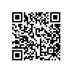 FW-09-03-G-D-240-075-A-P QRCode