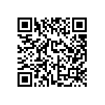 FW-09-03-G-D-240-075-EP-A-TR QRCode