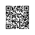 FW-09-03-G-D-240-075 QRCode