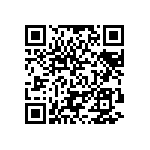 FW-09-03-G-D-245-090-P-TR QRCode