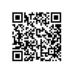 FW-09-03-G-D-250-075 QRCode