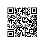 FW-09-03-G-D-260-065 QRCode