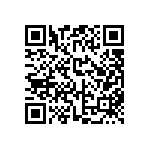 FW-09-03-G-D-270-100 QRCode