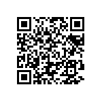 FW-09-03-G-D-275-075-ES-A QRCode