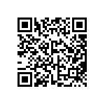 FW-09-03-G-D-275-090-A QRCode