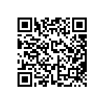 FW-09-03-G-D-300-080-A QRCode