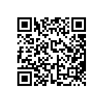 FW-09-03-G-D-300-090-A QRCode