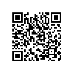 FW-09-03-G-D-303-065 QRCode