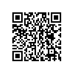 FW-09-03-G-D-317-065-EP-A QRCode