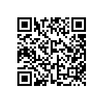 FW-09-03-G-D-325-075 QRCode