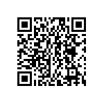 FW-09-03-G-D-335-065-ES-A-P-TR QRCode