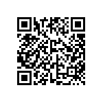 FW-09-03-G-D-335-065 QRCode