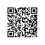 FW-09-03-H-D-188-156 QRCode