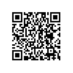 FW-09-03-H-D-291-075-EP-A QRCode