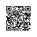 FW-09-03-L-D-135-070-P-TR QRCode