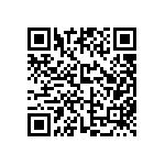 FW-09-03-L-D-163-065 QRCode