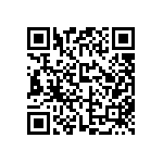 FW-09-03-L-D-163-120 QRCode